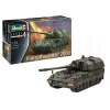 Część do modelu / akcesorium Revell 3279 03279