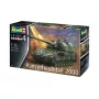 Część do modelu / akcesorium Revell 3279 03279
