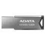 Pendrive ADATA UV250 32 GB USB Type-A 2.0 Srebrny