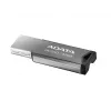 Pendrive ADATA UV250 32 GB USB Type-A 2.0 Srebrny