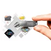 Pendrive ADATA UV250 32 GB USB Type-A 2.0 Srebrny