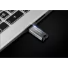 Pendrive ADATA UV250 32 GB USB Type-A 2.0 Srebrny