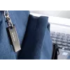 Pendrive ADATA UV250 32 GB USB Type-A 2.0 Srebrny