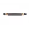 Kabel HDMI LANBERG CA-HDMI-20CU-0150-BK — 15 m, HDMI 2.0, Typ A, 18 Gbit/s, 4K@60Hz, ARC, Ethernet