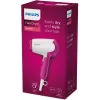 Philips Essential Care BHD003/00 suszarka do włosów 1400 W Różowy, Biały