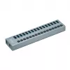i-tec USB 3.0 Charging HUB 16port + zasilacz 90 W
