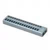 i-tec USB 3.0 Charging HUB 16port + zasilacz 90 W