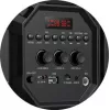 Głośnik Bluetooth SoundBox 460, Czarny