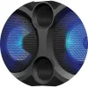 Głośnik Bluetooth SoundBox 460, Czarny