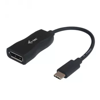 adapter i-tec USB-C Display Port 4K/60 Hz