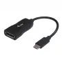 adapter i-tec USB-C Display Port 4K/60 Hz