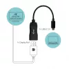 adapter i-tec USB-C Display Port 4K/60 Hz