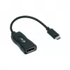 adapter i-tec USB-C Display Port 4K/60 Hz