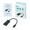 adapter i-tec USB-C Display Port 4K/60 Hz