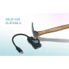 adapter i-tec USB-C Display Port 4K/60 Hz