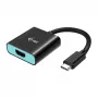 i-tec Adapter USB-C na HDMI 4K/60 Hz