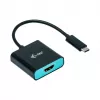 i-tec Adapter USB-C na HDMI 4K/60 Hz