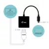i-tec Adapter USB-C na HDMI 4K/60 Hz