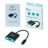 i-tec Adapter USB-C na HDMI 4K/60 Hz