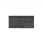 Przełącznik LANBERG DSP1-1008 8x 1 Gb/s Niezarządzalny Gigabit Ethernet Desktop 5V