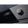 Piekarnik Electrolux EOD5C50Z 72 L Czarny