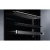Piekarnik Electrolux EOD5C50Z 72 L Czarny