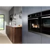 Piekarnik Electrolux EOD5C50Z 72 L Czarny
