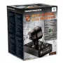 Thrustmaster HOTAS Warthog Dual Throttles Czarny USB Symulator Lotu PC