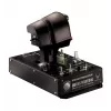 Thrustmaster HOTAS Warthog Dual Throttles Czarny USB Symulator Lotu PC