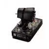 Thrustmaster HOTAS Warthog Dual Throttles Czarny USB Symulator Lotu PC
