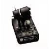 Thrustmaster HOTAS Warthog Dual Throttles Czarny USB Symulator Lotu PC