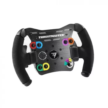 Thrustmaster TM Open Wheel Add On Racing wheel