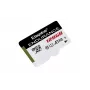Kingston Technology High Endurance 128 GB MicroSD UHS-I Klasa 10