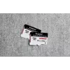 Kingston Technology High Endurance 128 GB MicroSD UHS-I Klasa 10