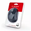 Mysz Gembird MUSW-6B-01 RF bezprzewodowa optyczna