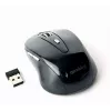 Mysz Gembird MUSW-6B-01 RF bezprzewodowa optyczna