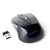 Mysz Gembird MUSW-6B-01 RF bezprzewodowa optyczna