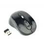 Mysz Gembird MUSW-6B-01 RF bezprzewodowa optyczna