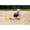 Lena Happy Sand Girls I 10 szt.