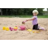 Lena Happy Sand Girls I 10 szt.