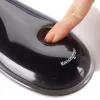 Podkładka pod mysz Kensington K62401AM czarno-niebieska