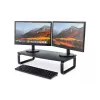 Podstawka pod monitor Kensington SmartFit® Extra Wide K52797WW