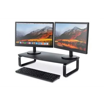 Podstawka pod monitor Kensington SmartFit® Extra Wide K52797WW