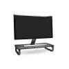 Podstawka pod monitor Kensington SmartFit® Extra Wide K52797WW