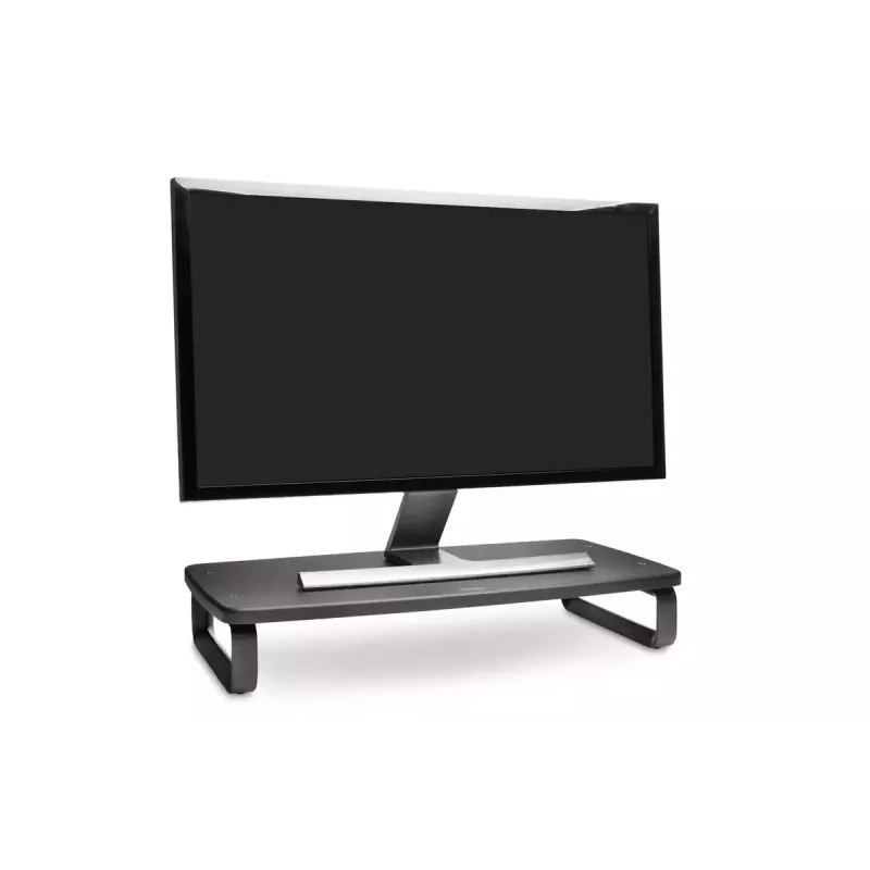 Podstawka pod monitor Kensington SmartFit® Extra Wide K52797WW