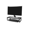 Podstawka pod monitor Kensington SmartFit® Extra Wide K52797WW