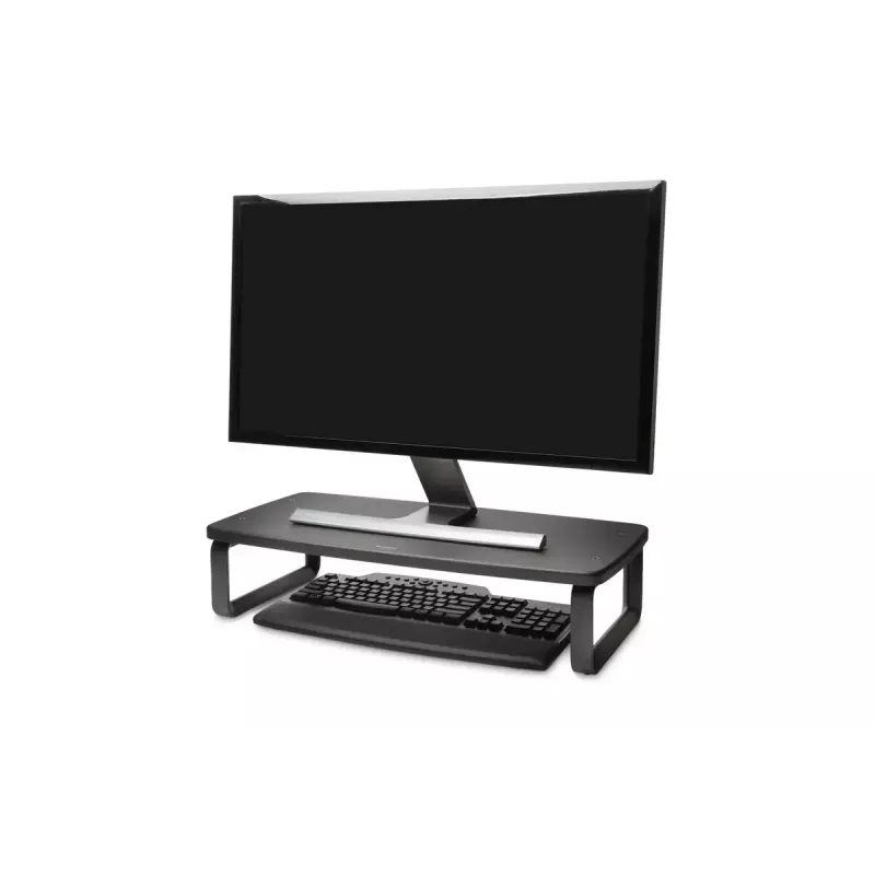 Podstawka pod monitor Kensington SmartFit® Extra Wide K52797WW
