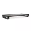Podstawka pod monitor Kensington SmartFit® Extra Wide K52797WW