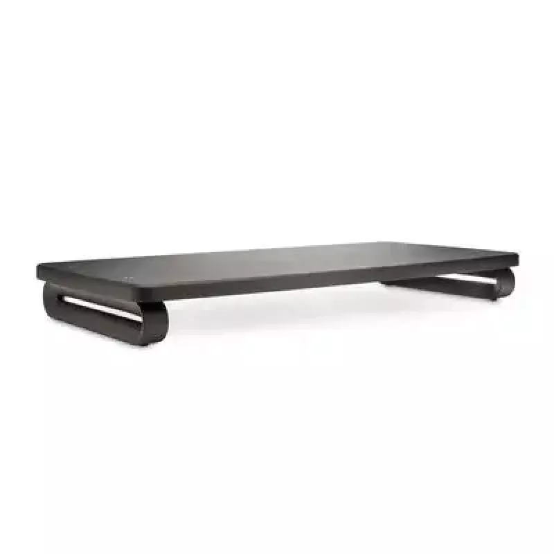 Podstawka pod monitor Kensington SmartFit® Extra Wide K52797WW