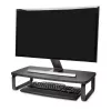 Podstawka pod monitor Kensington SmartFit® Extra Wide K52797WW